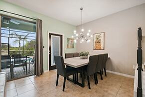 4663tsd-solterra Resort 5 Bedroom Townhouse by RedAwning