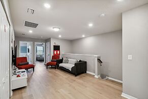 4663tsd-solterra Resort 5 Bedroom Townhouse by RedAwning