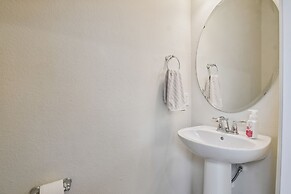 4663tsd-solterra Resort 5 Bedroom Townhouse by RedAwning