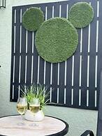 4663tsd-solterra Resort 5 Bedroom Townhouse by RedAwning