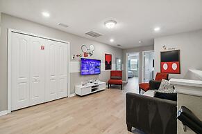 4663tsd-solterra Resort 5 Bedroom Townhouse by RedAwning