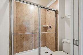 4663tsd-solterra Resort 5 Bedroom Townhouse by RedAwning