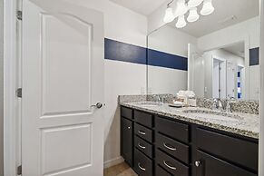 4663tsd-solterra Resort 5 Bedroom Townhouse by RedAwning