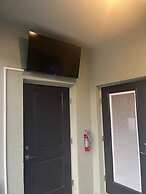 4663tsd-solterra Resort 5 Bedroom Townhouse by RedAwning