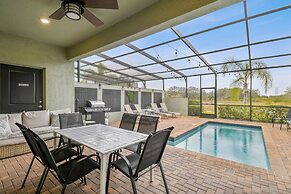 4663tsd-solterra Resort 5 Bedroom Townhouse by RedAwning