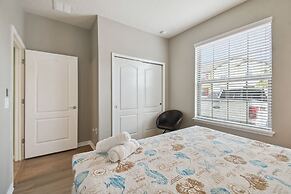 4663tsd-solterra Resort 5 Bedroom Townhouse by RedAwning