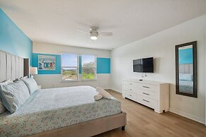 4663tsd-solterra Resort 5 Bedroom Townhouse by RedAwning