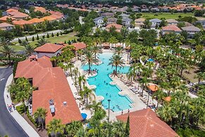 4663tsd-solterra Resort 5 Bedroom Townhouse by RedAwning