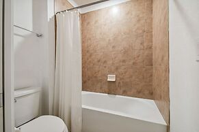 4663tsd-solterra Resort 5 Bedroom Townhouse by RedAwning