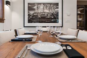 Park Villa 2 Bedroom Home by RedAwning