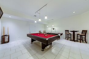 416bc-west Haven 4 Bedroom Home by RedAwning