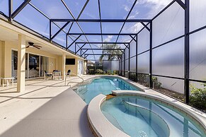 416bc-west Haven 4 Bedroom Home by RedAwning