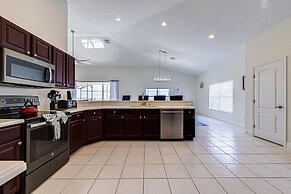 416bc-west Haven 4 Bedroom Home by RedAwning