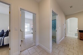 416bc-west Haven 4 Bedroom Home by RedAwning