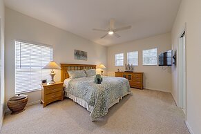 416bc-west Haven 4 Bedroom Home by RedAwning