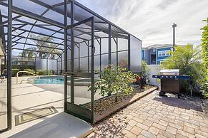 416bc-west Haven 4 Bedroom Home by RedAwning