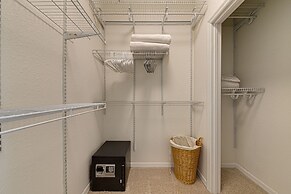 416bc-west Haven 4 Bedroom Home by RedAwning