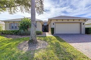 416bc-west Haven 4 Bedroom Home by RedAwning