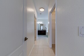 416bc-west Haven 4 Bedroom Home by RedAwning