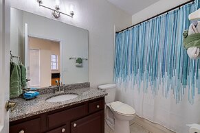 416bc-west Haven 4 Bedroom Home by RedAwning