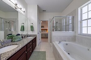 416bc-west Haven 4 Bedroom Home by RedAwning