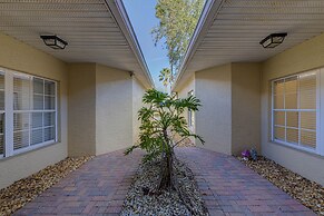 416bc-west Haven 4 Bedroom Home by RedAwning