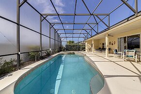 416bc-west Haven 4 Bedroom Home by RedAwning