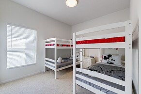 416bc-west Haven 4 Bedroom Home by RedAwning