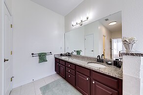 416bc-west Haven 4 Bedroom Home by RedAwning