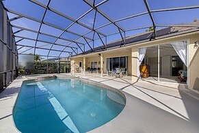 416bc-west Haven 4 Bedroom Home by RedAwning