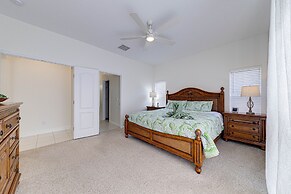 416bc-west Haven 4 Bedroom Home by RedAwning