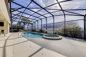 416bc-west Haven 4 Bedroom Home by RedAwning