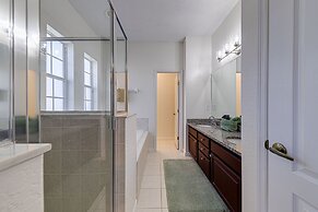 416bc-west Haven 4 Bedroom Home by RedAwning