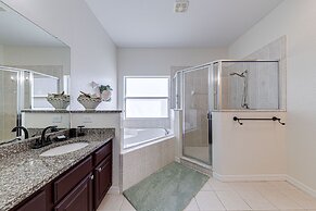 416bc-west Haven 4 Bedroom Home by RedAwning