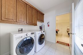 416bc-west Haven 4 Bedroom Home by RedAwning