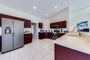 416bc-west Haven 4 Bedroom Home by RedAwning