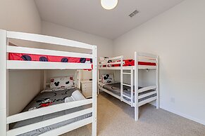 416bc-west Haven 4 Bedroom Home by RedAwning