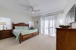 416bc-west Haven 4 Bedroom Home by RedAwning