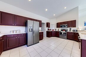 416bc-west Haven 4 Bedroom Home by RedAwning