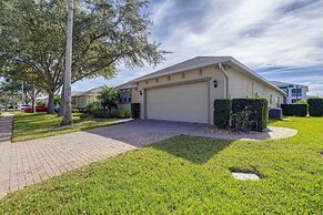 416bc-west Haven 4 Bedroom Home by RedAwning