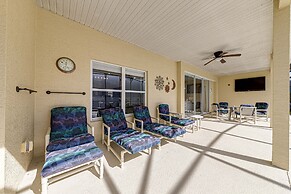 416bc-west Haven 4 Bedroom Home by RedAwning