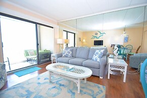 Diamond Beach 511 1 Bedroom Condo by RedAwning