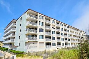 Diamond Beach 511 1 Bedroom Condo by RedAwning