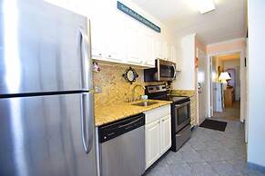 Diamond Beach 511 1 Bedroom Condo by RedAwning