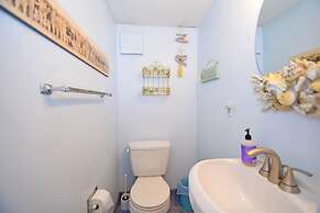 Diamond Beach 511 1 Bedroom Condo by RedAwning