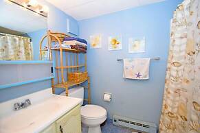 Diamond Beach 511 1 Bedroom Condo by RedAwning