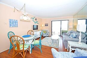 Diamond Beach 511 1 Bedroom Condo by RedAwning