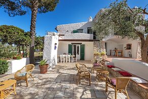 3987 Villa Greco by Barbarhouse