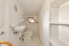 3987 Villa Greco by Barbarhouse