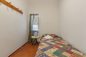 3987 Villa Greco by Barbarhouse